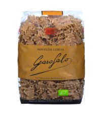 GAROFALO MAFALDA LEGUM/CER400G