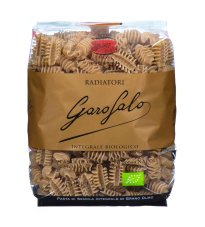 GAROFALO RADIATORI LEG/CER400G