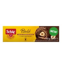 SCHAR BULE' CIALDE WAFER 42G