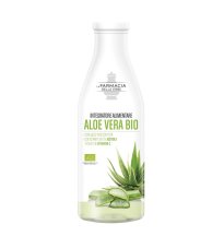 FDE ALOE VERA SUCCO PUR BIO1L