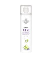 FDE DEODORANTE NAT TOUCH BIO