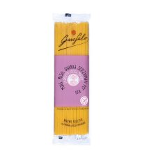 GAROFALO SPAGHETTI 400G