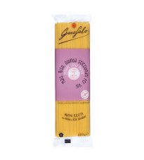 GAROFALO LINGUINE S/GLUT 400G