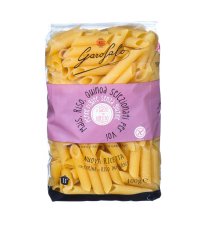 GAROFALO PENNE RIGATE 400G