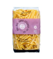 GAROFALO CASARECCE 400G