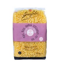 GAROFALO ANELLINI 400G