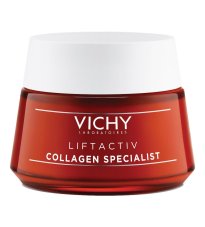 LIFTACTIV LIFT COLLAGEN SPEC