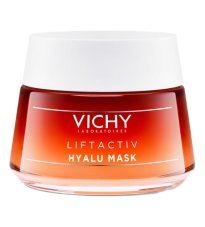 LIFTACTIV LIFT HYALU MASK 50ML