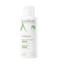 CYTELIUM LOZIONE 100ML NF