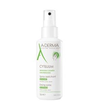 CYTELIUM SPRAY 100ML