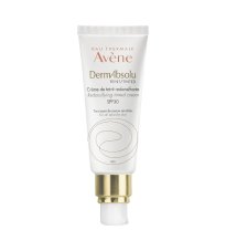 AVENE DERMABSOLU CR COLORATA