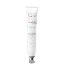 AVENE DERMABSOLU CONT OCCHI