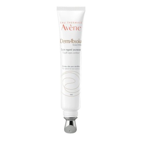 AVENE DERMABSOLU CONT OCCHI