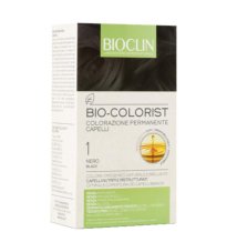 BIOCLIN BIO COLORIST 1