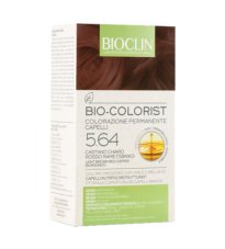 BIOCLIN BIO COLORIST 5,64