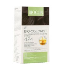 BIOCLIN BIO COLORIST 4,24