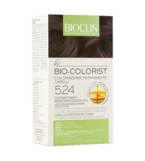 BIOCLIN BIO COLORIST 5,24