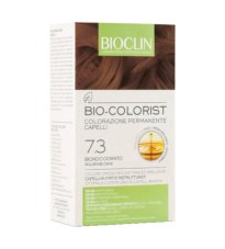 BIOCLIN BIO COLORIST 7,3