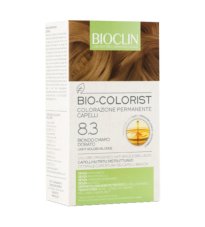 BIOCLIN BIO COLORIST 8,3