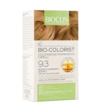 BIOCLIN BIO COLORIST 9,3