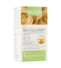 BIOCLIN BIO COLORIST 10,3