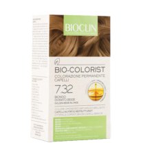 BIOCLIN BIO COLORISY 7,32