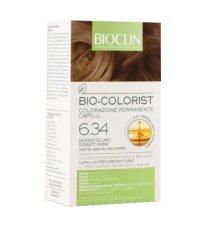 BIOCLIN BIO COLORIST 6,34