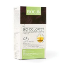 BIOCLIN BIO COLORIST 4,5