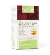 BIOCLIN BIO COLORIST 6,6