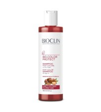 BIOCLIN BIO COLOR PROT SH200ML