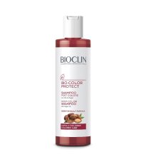 BIOCLIN BIO COLOR PROT SH400ML