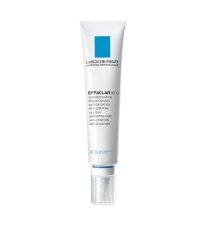 EFFACLAR K+ 40ML