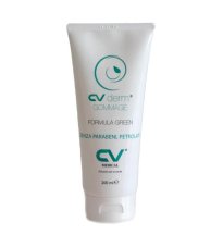 CV DERM GOMMAGE 200ML
