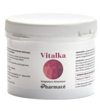 VITALKA 300G