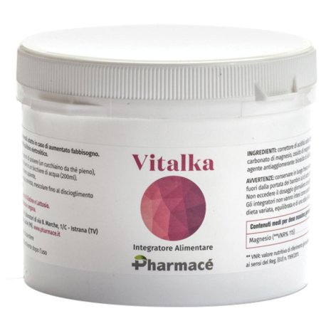 VITALKA 300G