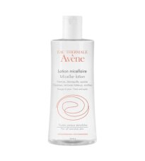 AVENE LOZIONE MICELLARE 500ML