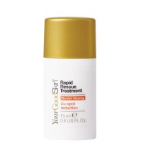 YGS GEL VISO TRATTAMENTO RAPID