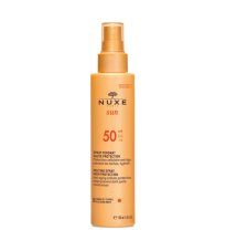 NUXE SUN SPR SOL VISO/CRP PR/A