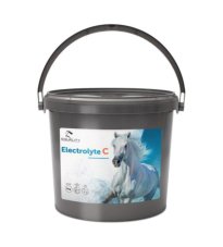 ELECTROLYTE C POLVERE 3KG