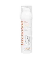 DRENOSOD GEL GAMBE 75ML