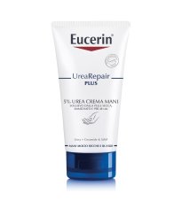 EUCERIN UREAREP CR MANI 30ML