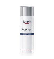 EUCERIN HYAL FILL GG RICCA