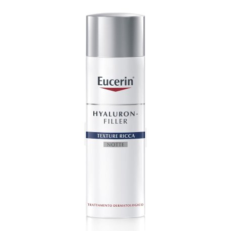 EUCERIN HYAL FILL NTT RICCA