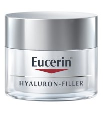 EUCERIN HYAL FILL SFP30 PROMO