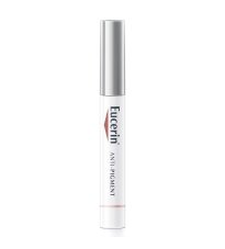 EUCERIN ANTI PIGMENT CORRETTOR