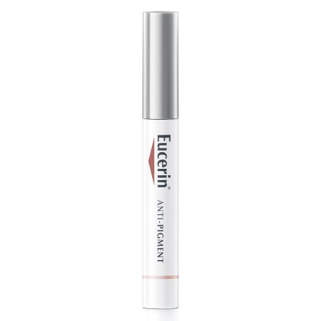 EUCERIN ANTI PIGMENT CORRETTOR