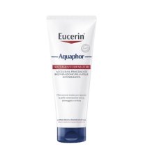 EUCERIN AQUAPHOR TRATT RIPA