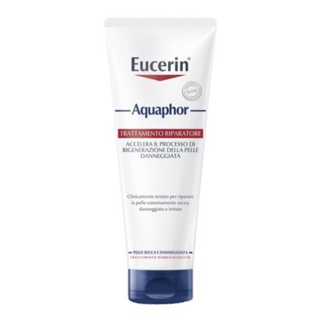 EUCERIN AQUAPHOR TRATT RIPA