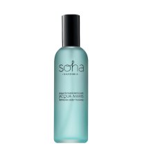 SOHA ACQUA PROFUMATA RINF100ML