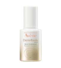 AVENE DERMABSOLU SIERO 30ML